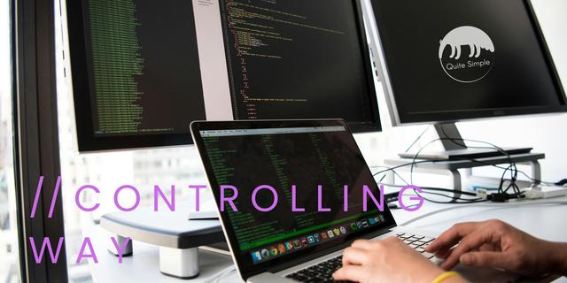 Controllo di gestione: essential kit for future business