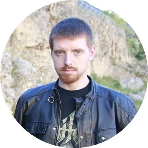 Filippo Tirabassi Pascucci