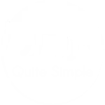 Quite Simple